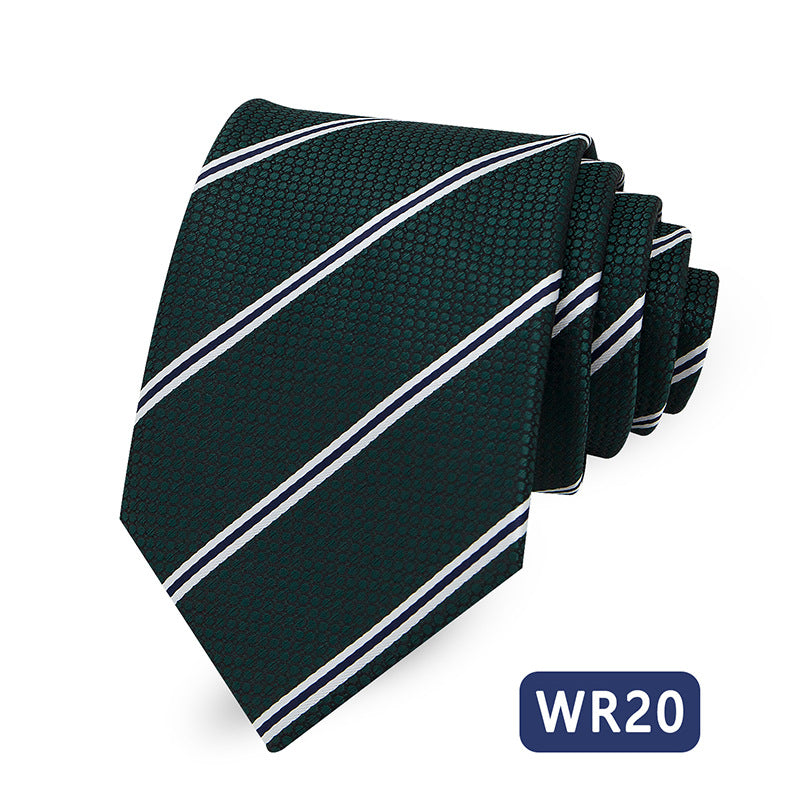 857777117-20